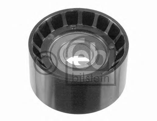 Rolo parasita da correia de transmissão Nissan/Infiniti 1192500QAP preço, a partir de 15,32 USD
