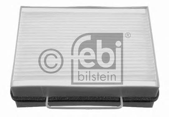 Filtro de salão Febi 22095 preço, a partir de 15,41 USD
