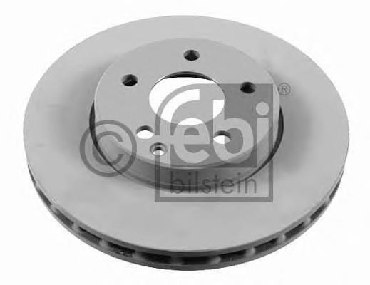 Disco do freio dianteiro Bremsi CD7252V preço, a partir de 46,04 USD