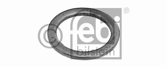 Vedante de rolha de panela de motor VAG N0138165 preço, a partir de 2,57 USD