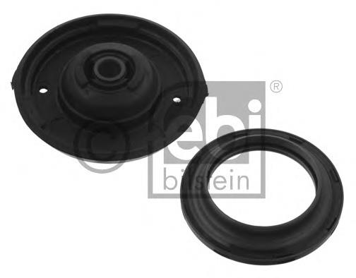 Suporte de amortecedor dianteiro Peugeot/Citroen 1638380580 preço, a partir de 43,51 USD