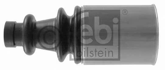 Bota de proteção interna de junta homocinética do semieixo dianteiro Peugeot/Citroen 328769 preço, a partir de 7,16 USD