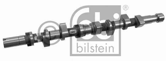 8200886875 Renault (RVI) Árvore distribuidora de motor