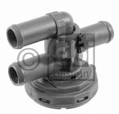 Válvula de forno (de aquecedor) Metalcaucho 03103 preço, a partir de 22,63 USD