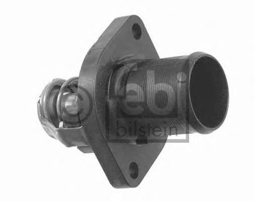 Compre 00001336Q1 Peugeot/Citroen Termostato