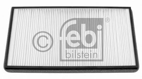 22069 Febi Filtro de salão