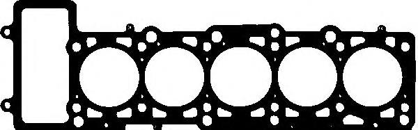 Compre 070103383J VAG Vedante de cabeça de motor (CBC)
