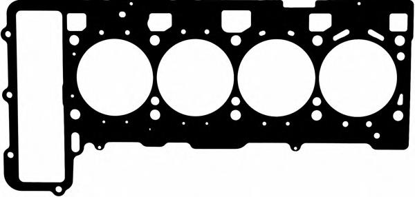 H8076500 Glaser