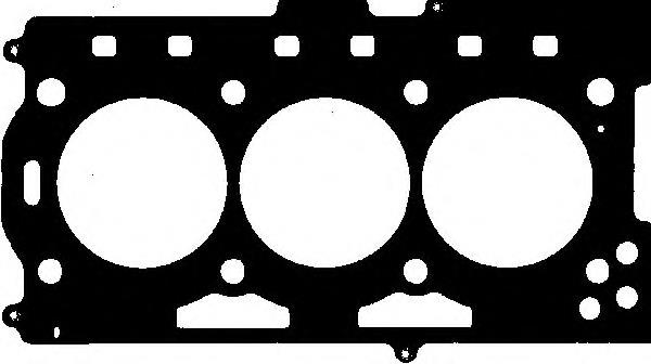 H8038600 Glaser