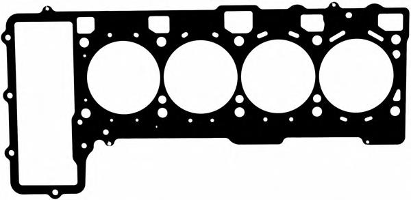 H8076400 Glaser