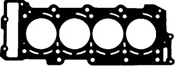 H8042800 Glaser