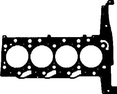 H0777000 Glaser