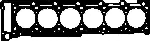 H8068200 Glaser