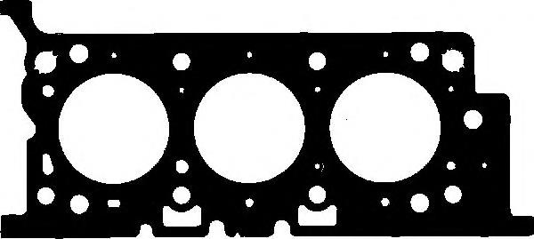 H5046500 Glaser