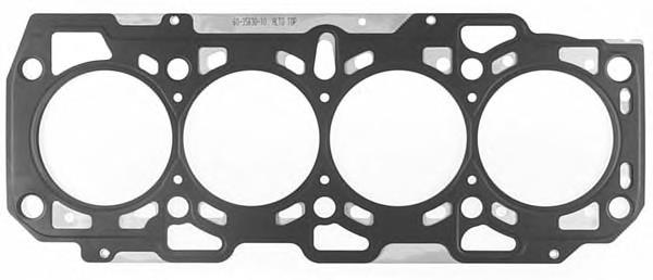Vedante de cabeça de motor (CBC) Ajusa 10123810 preço, a partir de 35,49 USD
