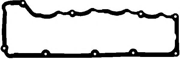 X0285601 Glaser