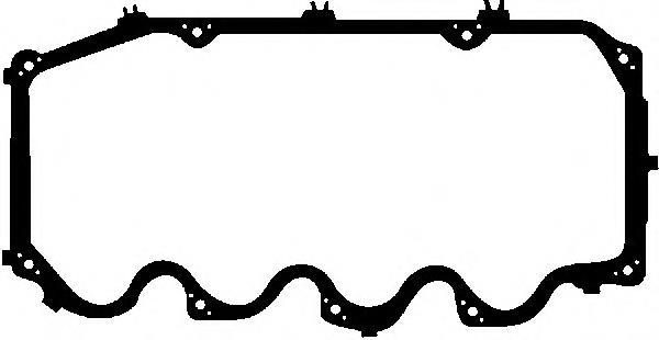  Ford Escort III desde 7,87 €