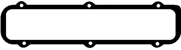 X5301701 Glaser