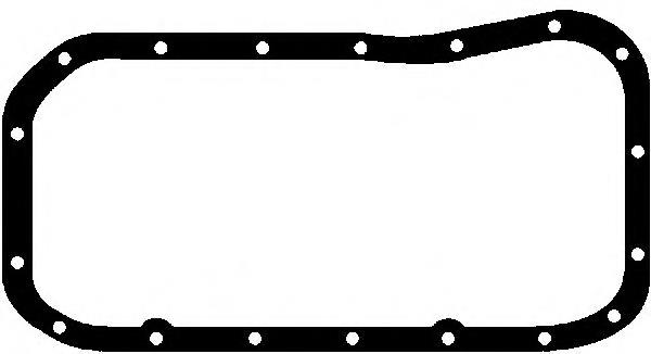 X0766901 Glaser
