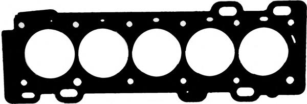 Vedante de cabeça de motor (CBC) Volvo 30637336 preço, a partir de 83,30 USD
