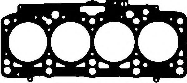Compre 038103383G VAG Vedante de cabeça de motor (CBC)