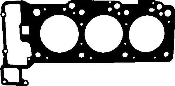H8064000 Glaser