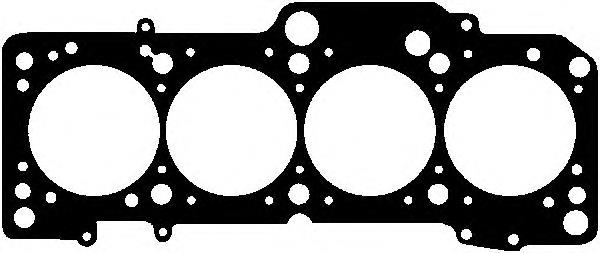 H8009700 Glaser