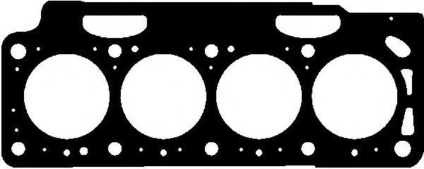 H0827200 Glaser