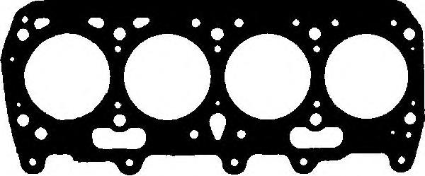 H2367220 Glaser