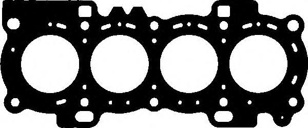 H8045800 Glaser