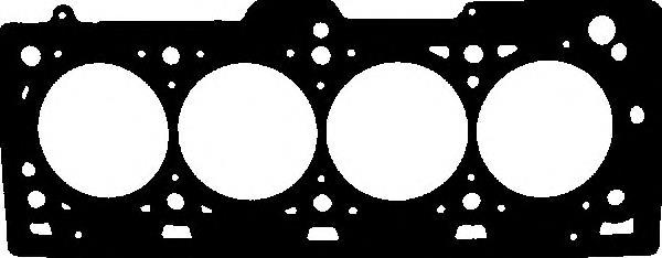 Preço da peça Clio III hatchback