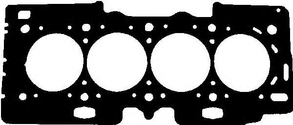 Vedante de cabeça de motor (CBC) Corteco 415068P preço, a partir de 52,42 USD