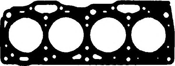 H0063900 Glaser