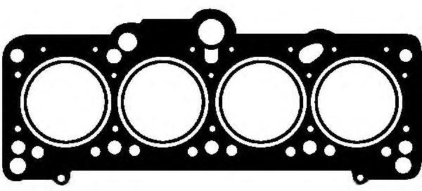 H0239000 Glaser