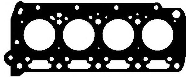 Vedante de cabeça de motor (CBC) Renault Espace II J63 ao melhor preço