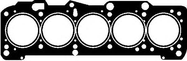 Vedante de cabeça de motor (CBC) VAG 034103383AA preço, a partir de 22,04 USD