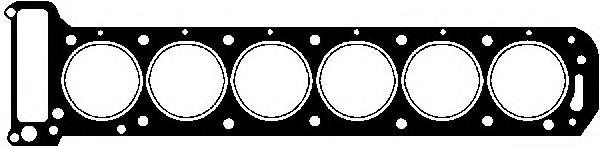 H0251900 Glaser