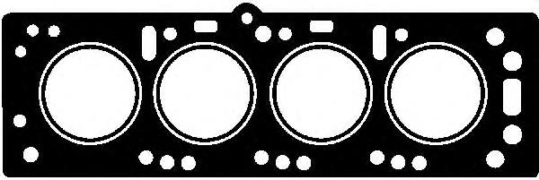 H0792900 Glaser