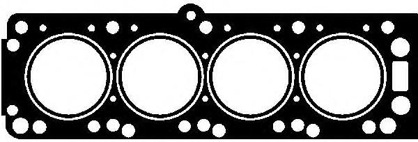 H0793800 Glaser