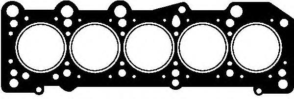 Vedante de cabeça de motor (CBC) 023103383B VAG
