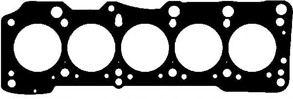 074103383M VAG Vedante de cabeça de motor (CBC)