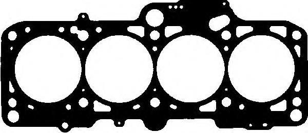 H8009800 Glaser