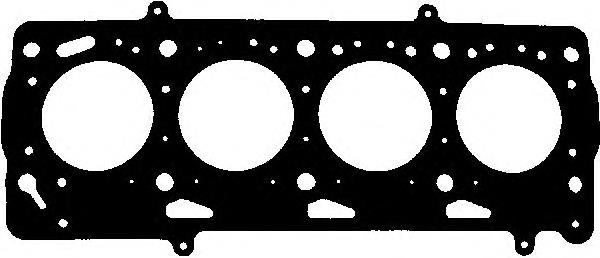 H5094300 Glaser