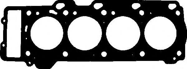 H8043100 Glaser
