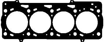 Vedante de cabeça de motor (CBC) VAG 036103383AJ preço, a partir de 14,98 USD