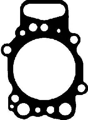 H8034800 Glaser