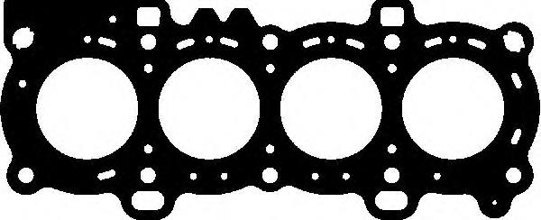 H8058500 Glaser