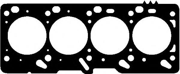H5024000 Glaser