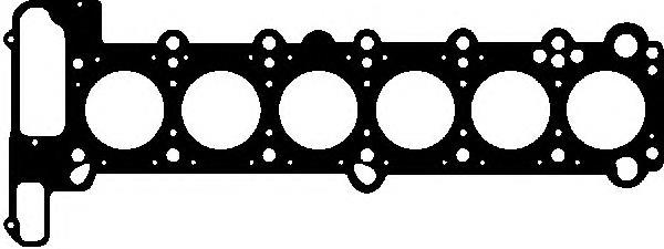 Vedante de cabeça de motor (CBC) BMW 11121726628 preço, a partir de 56,57 USD