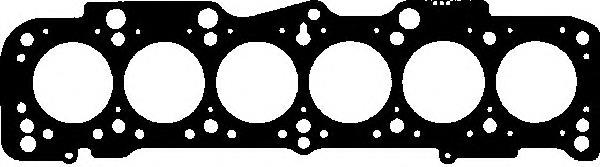 Vedante de cabeça de motor (CBC) VAG 075103383F preço, a partir de 71,50 USD